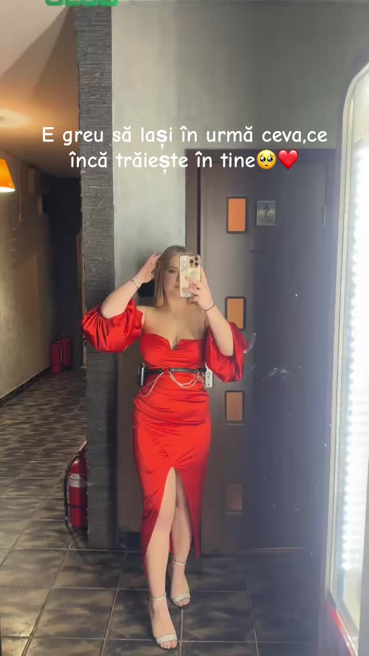 @Niculina Vasies