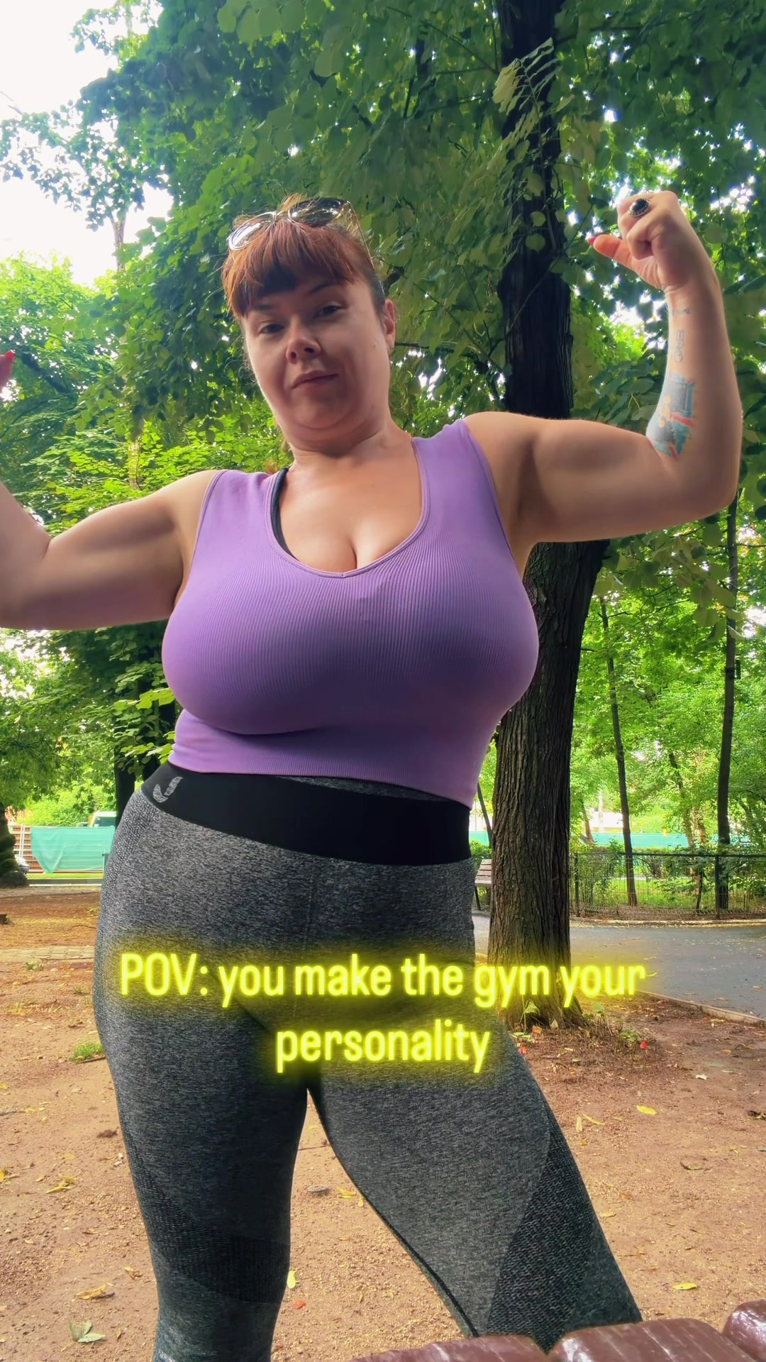 @Roxanne Miller