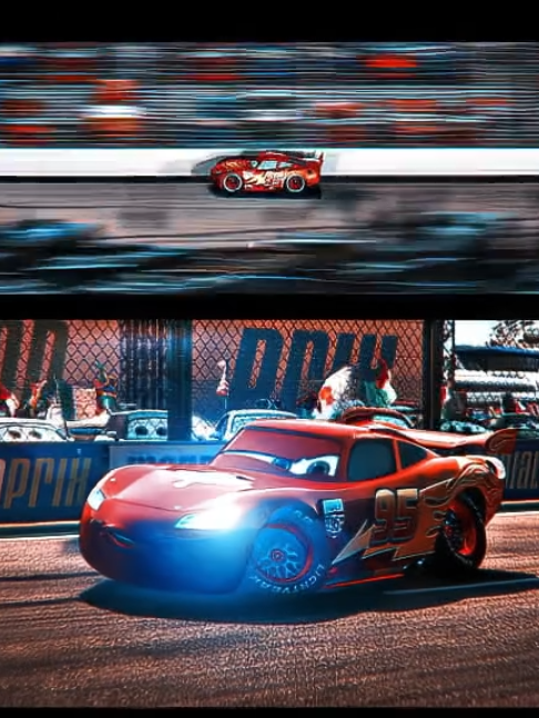 @Cars 🌩️