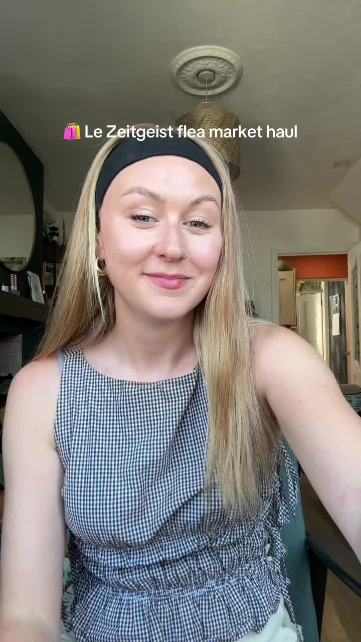 @&Eacute;adaoin
