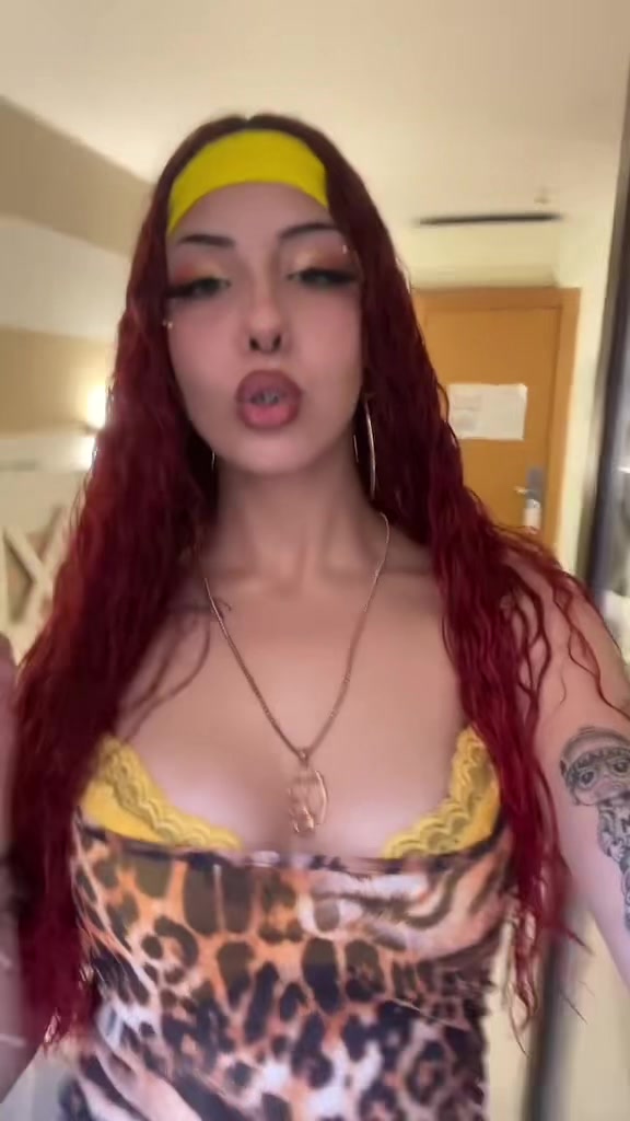 @💋kaarrliii15💋