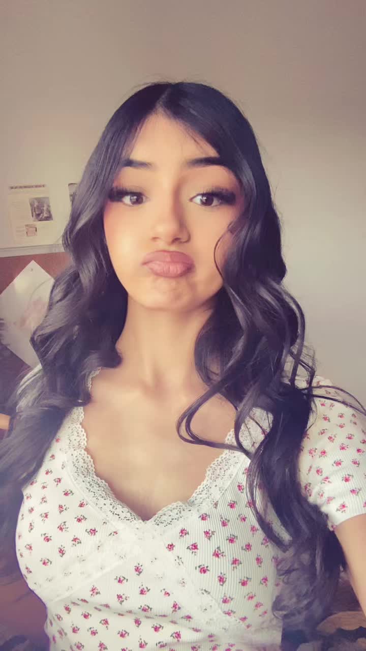 @𝐝.