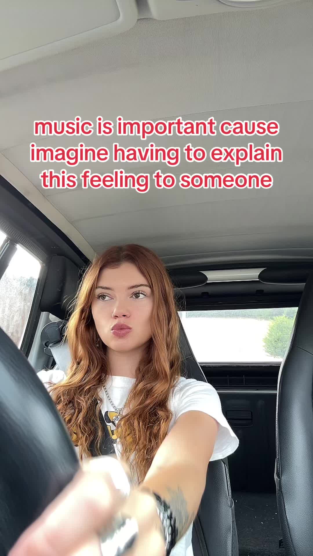 @Lara Caja
