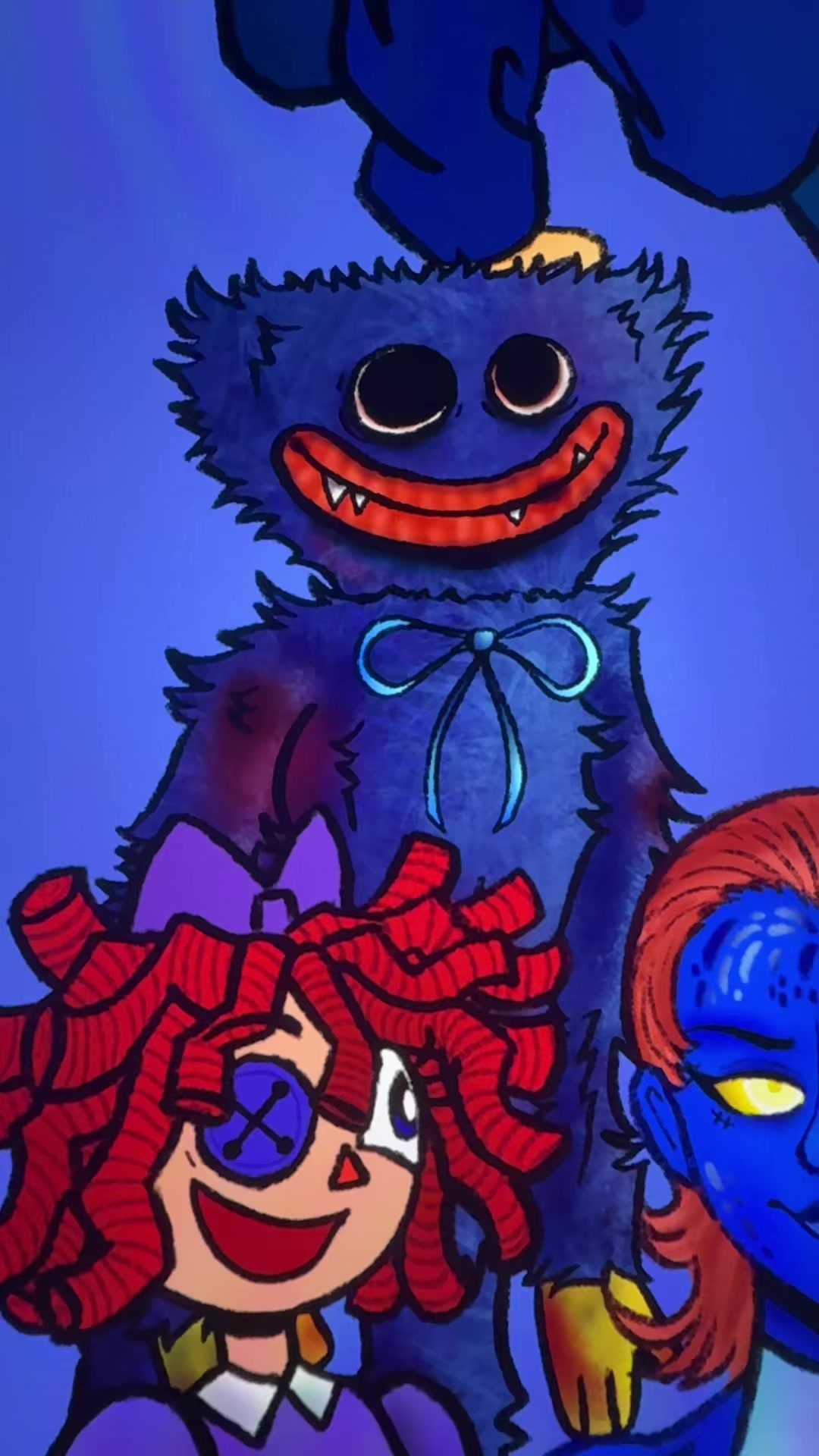 @ron_animated