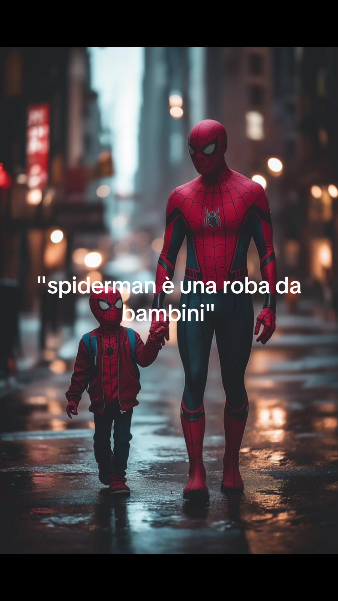 @frasi_passatempo