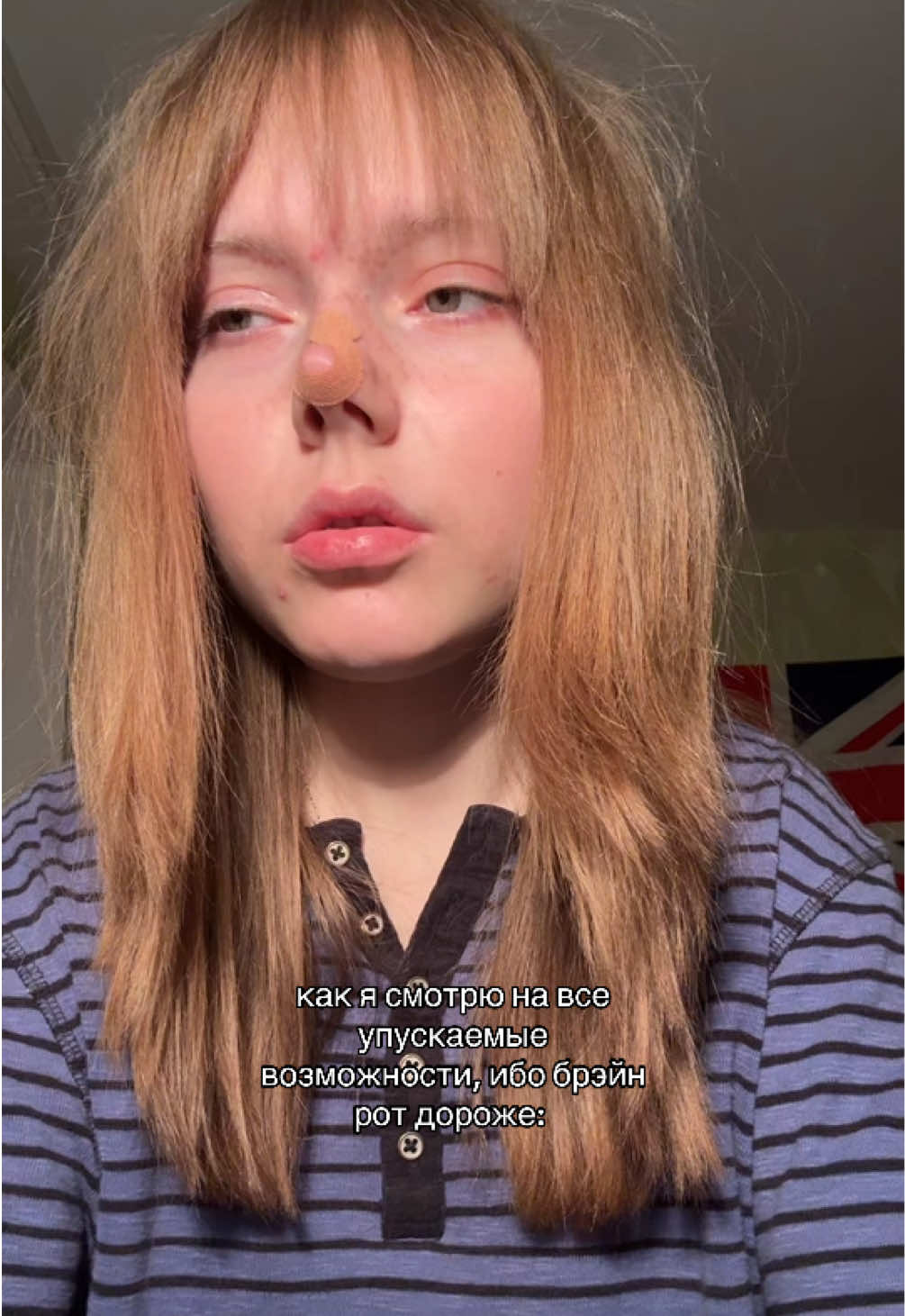 @ксеракс