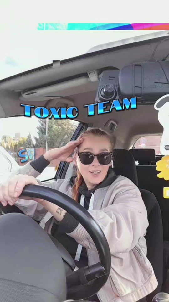 @O͟͞n͟͞k͟͞a͟͞☢️