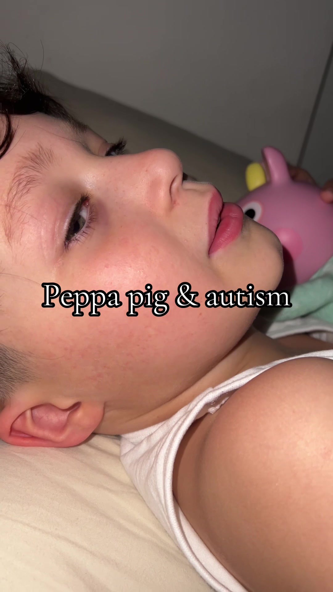 @L 🇧🇧 | autism mum