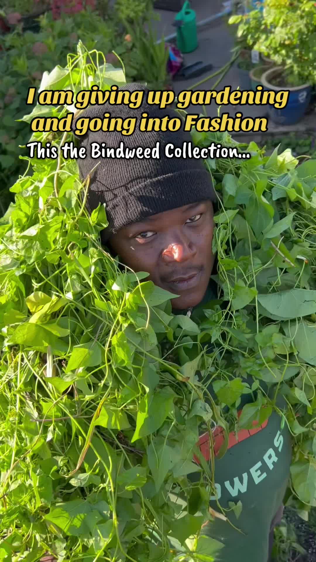 @Izwe