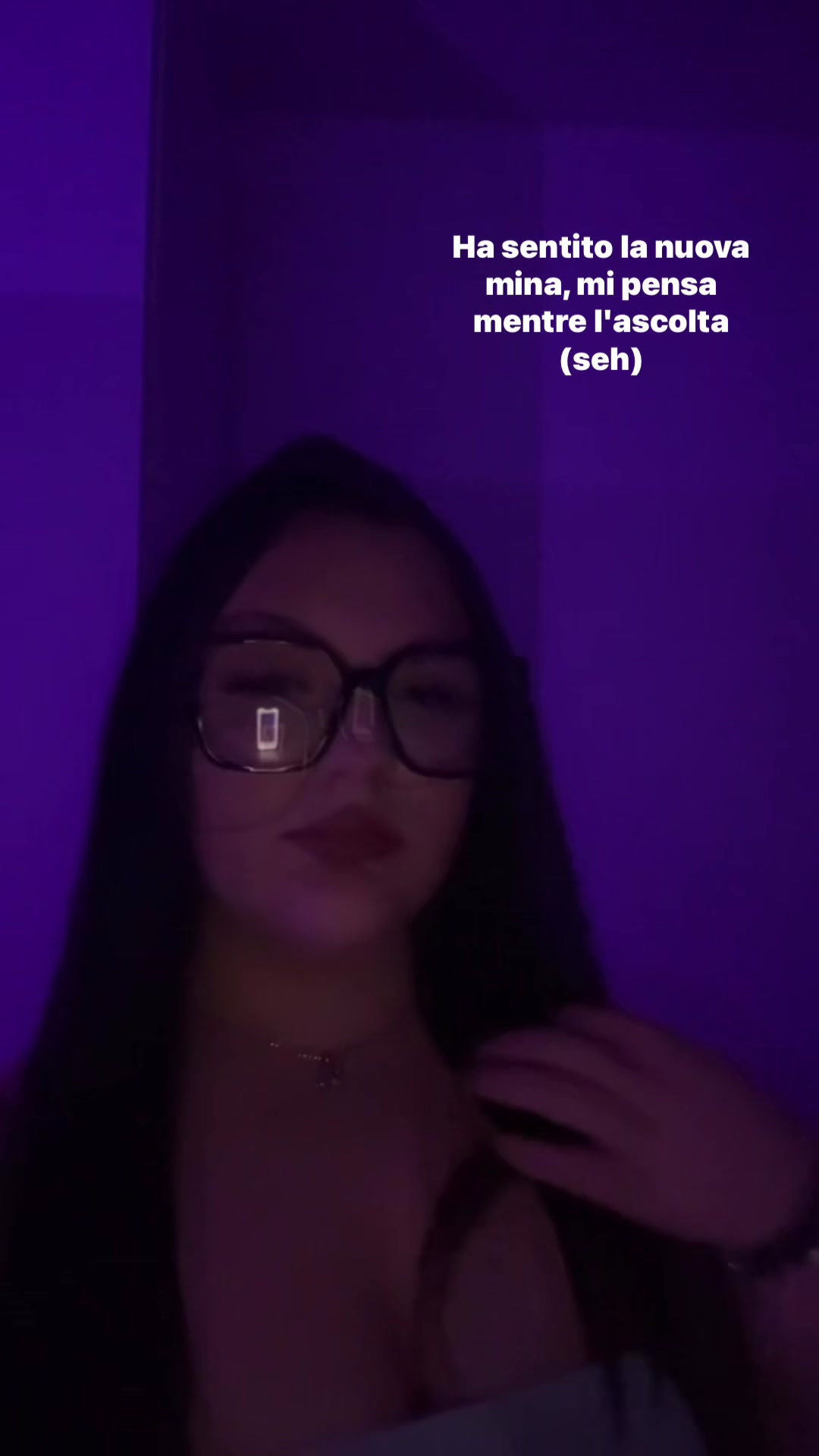 @letiiii969
