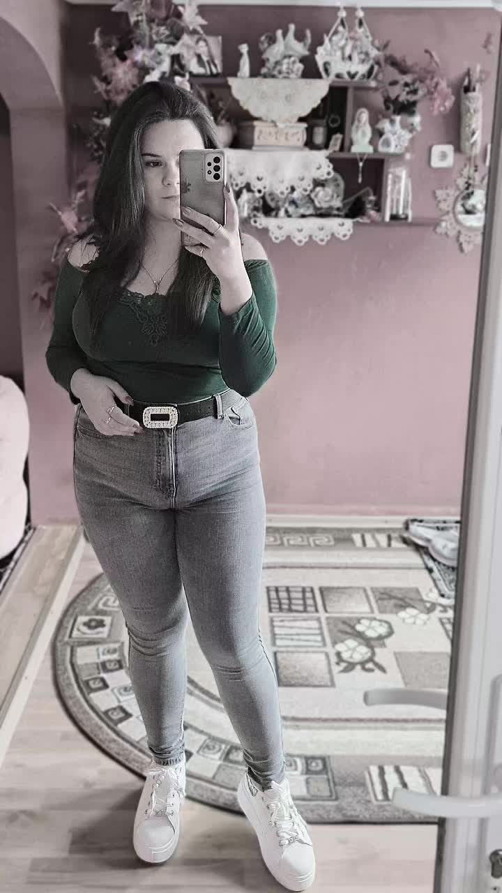 @ᎶᏗᏰᏒᎥᏋᏝᏗ 🐚🐺