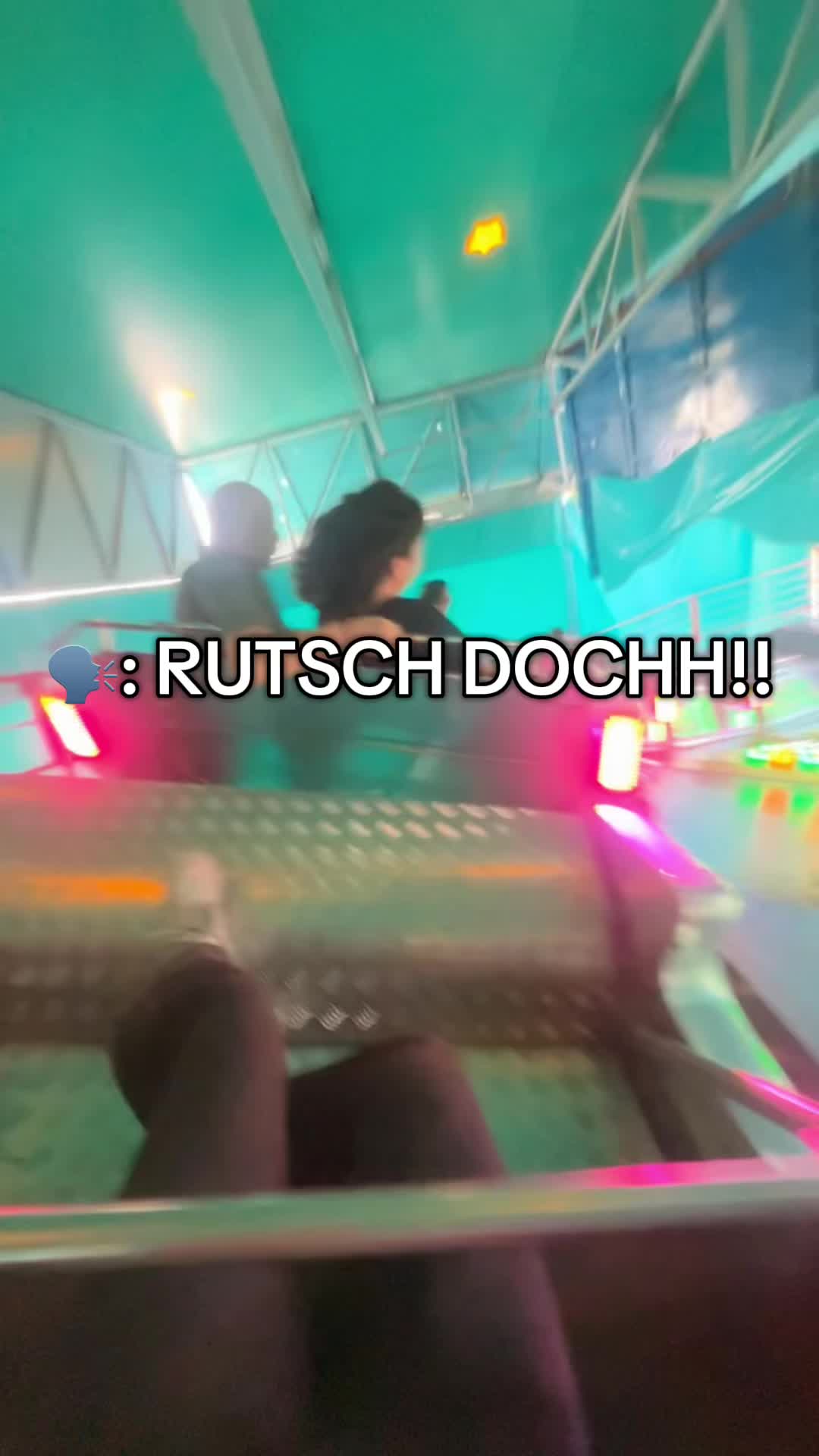 @✞