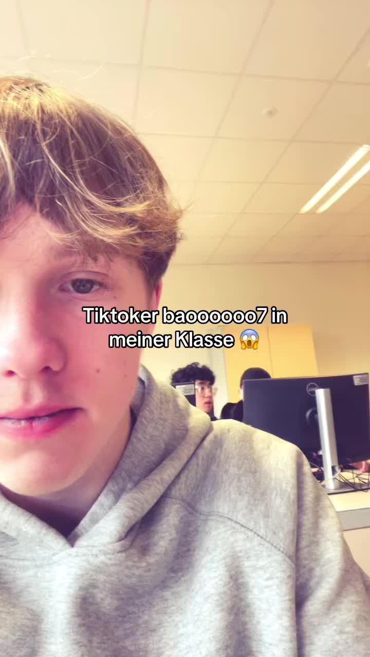 @timxyz