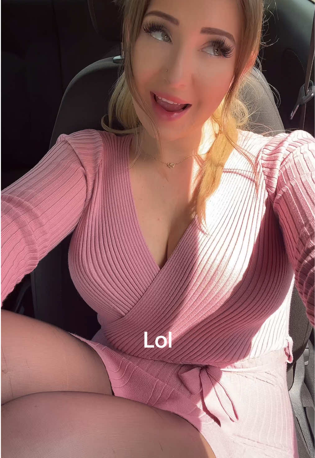@Paula