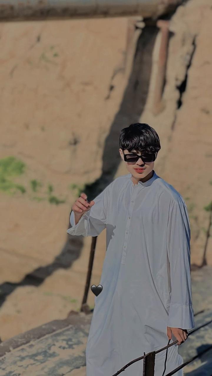 @yahya_🇦🇫
