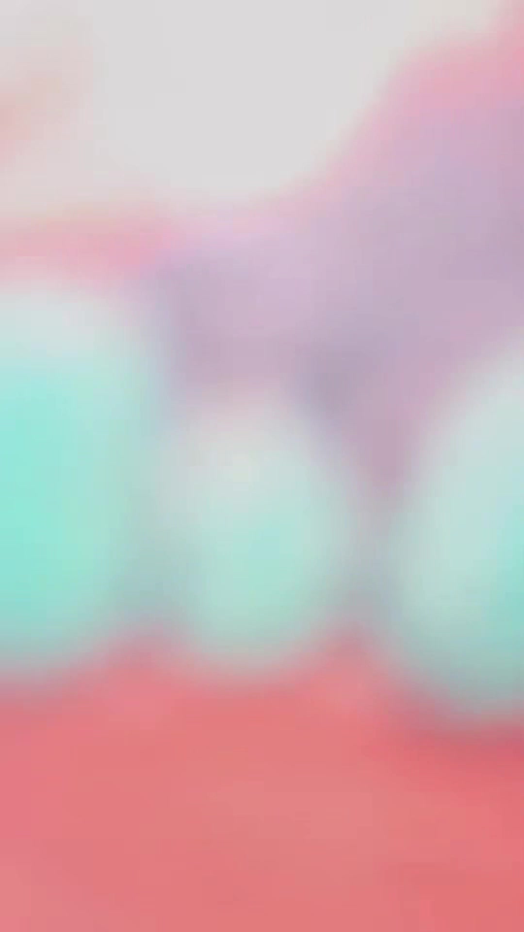 @bradyladd