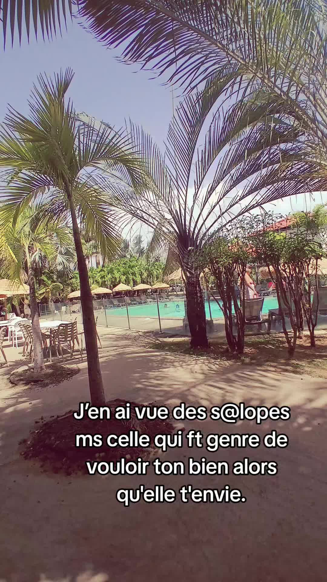@C2rii_ña🍒
