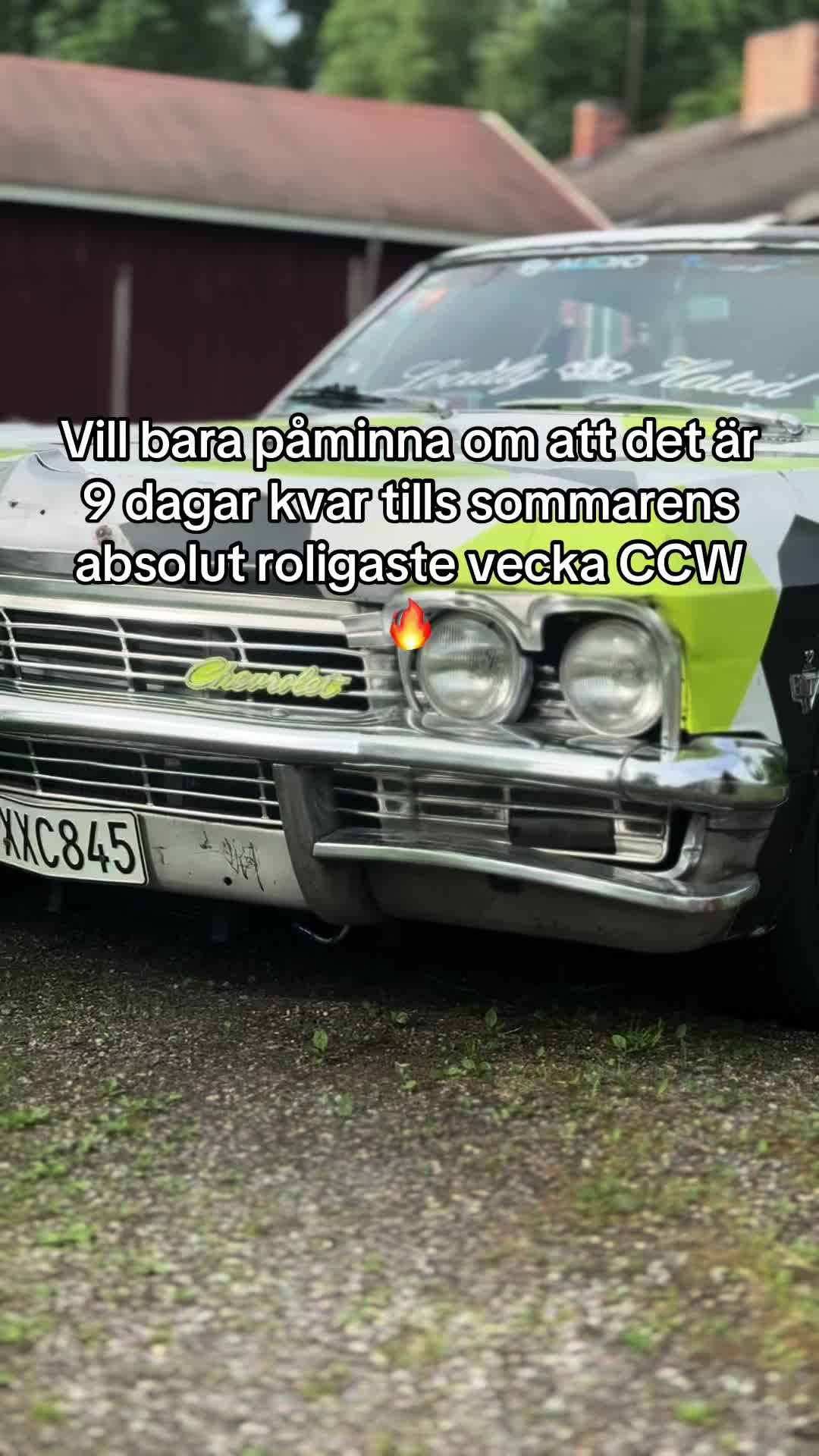 @Elin Anna Göthlin