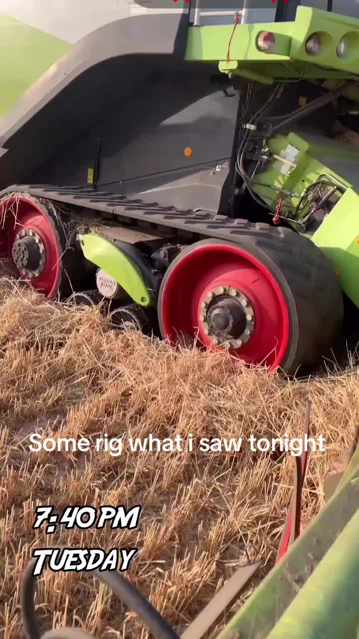 @Farmer Adam
