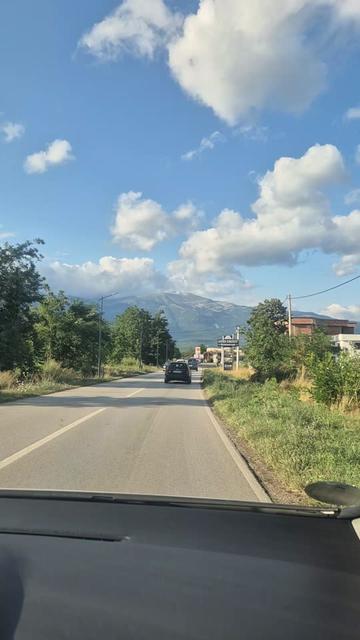 @Merita Murseli🇽🇰🇸🇯