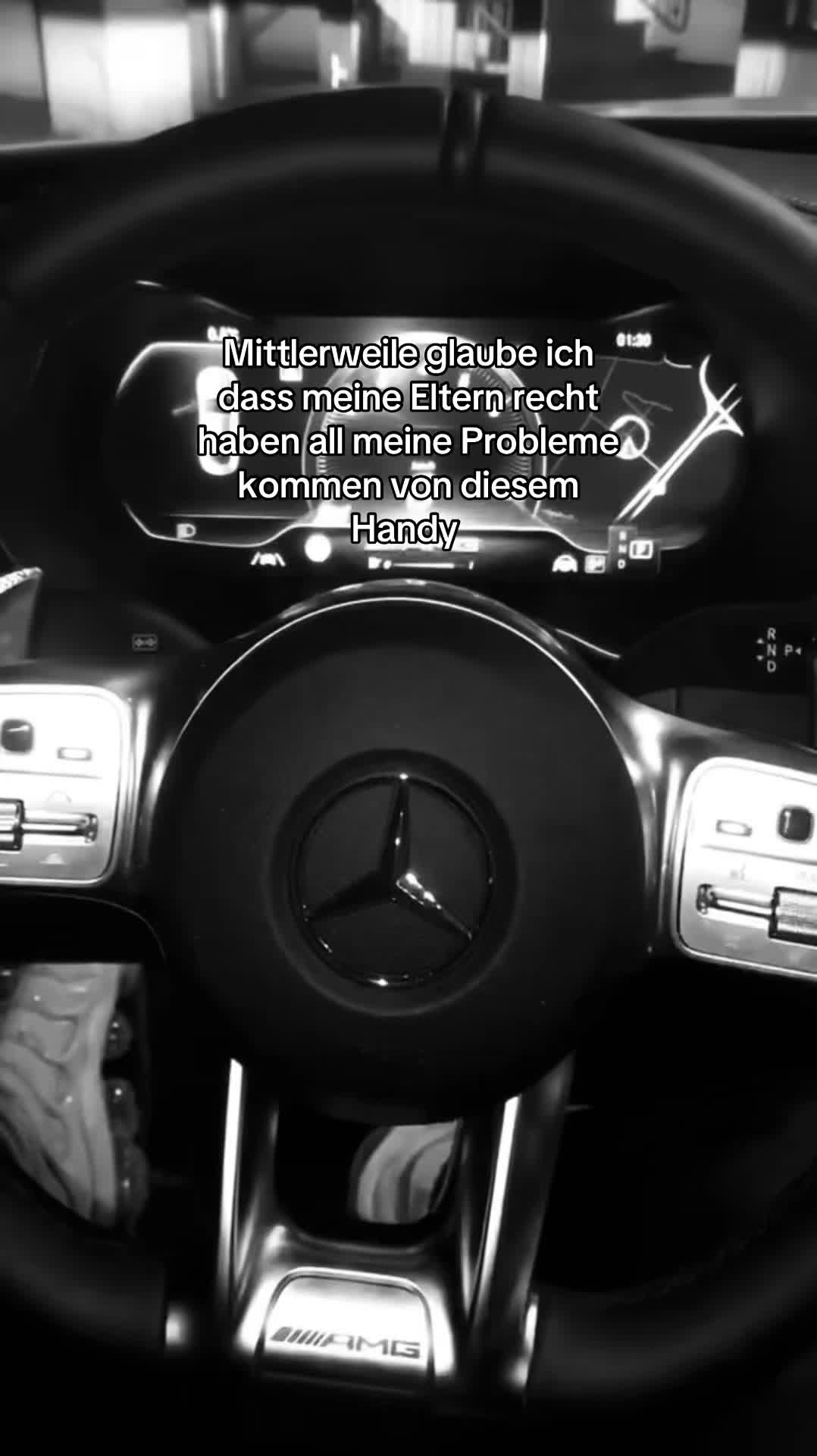 @𝓜𝓻𝓼 𝓢𝓮𝓲𝓫 ᥫ᭡