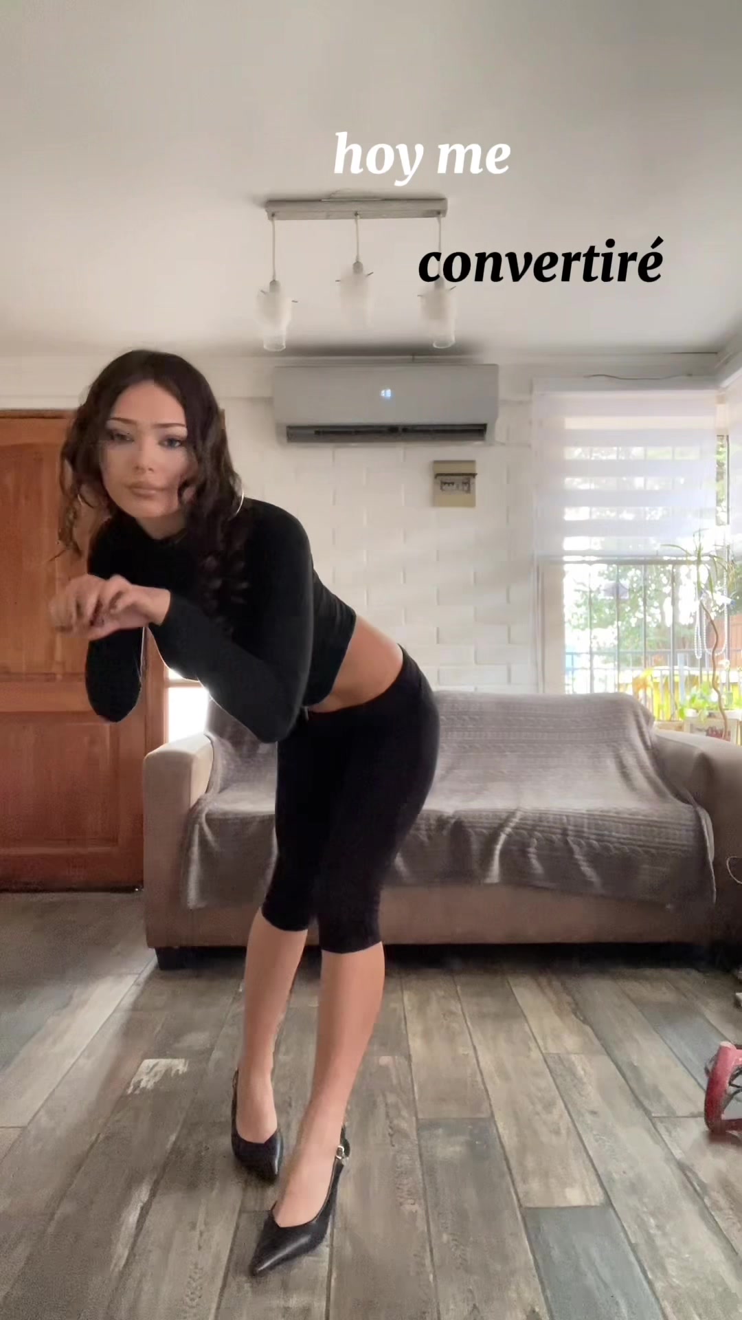 @dumbclau