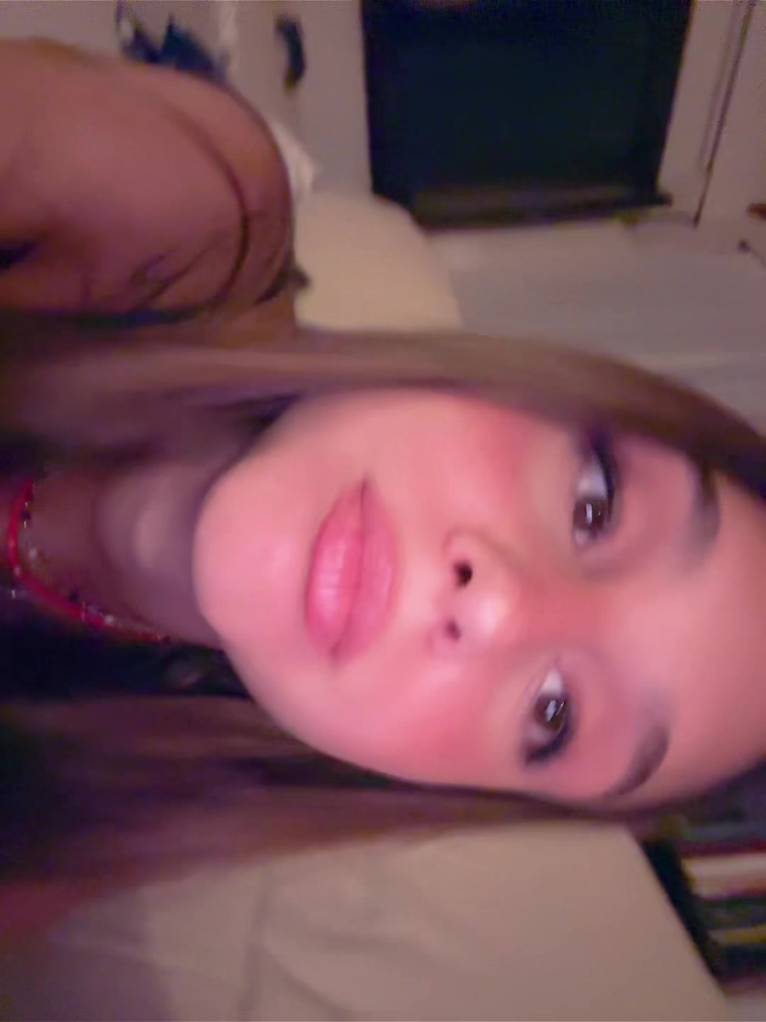 @giuliacollauzzo