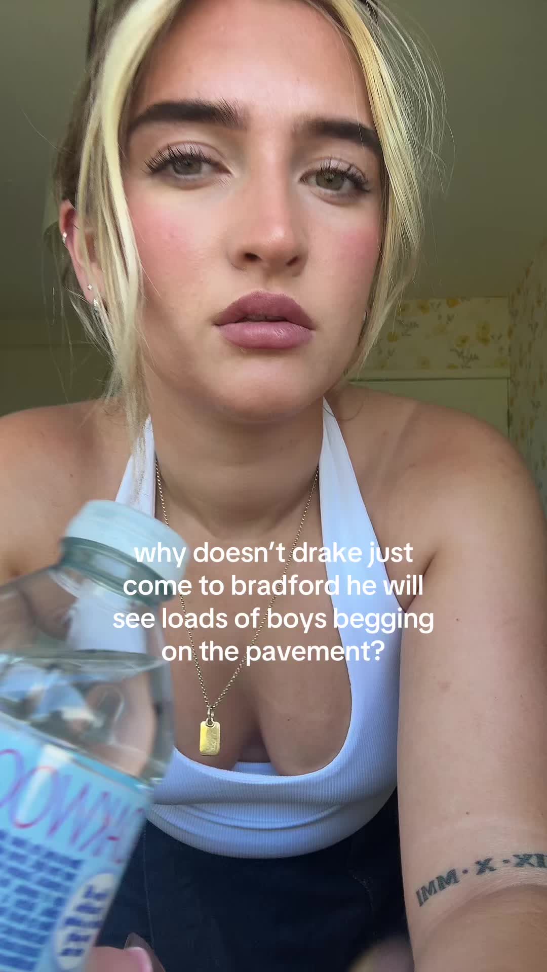 @erintheagent