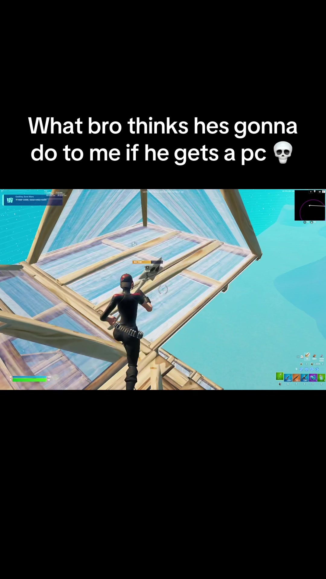 @Zionfym YT
