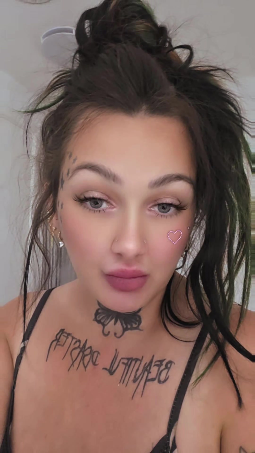 @Kayla 🩷