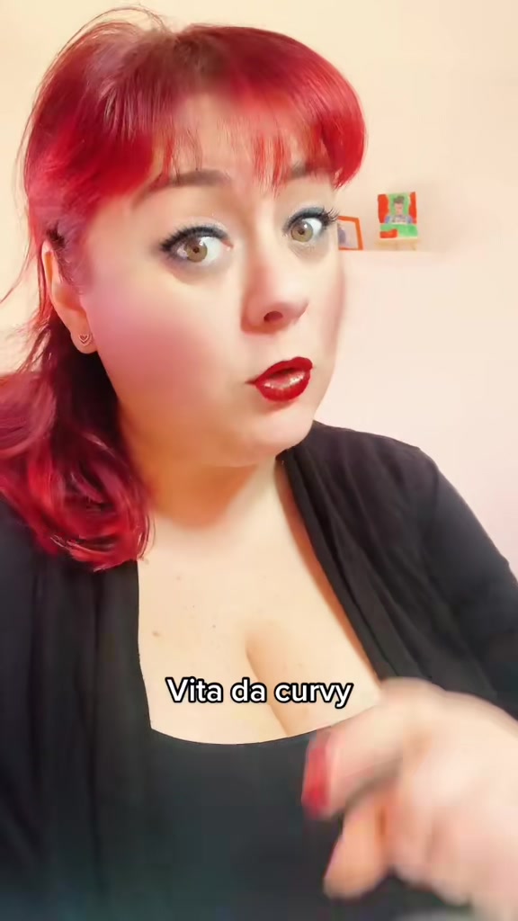 @Saviana Tullio