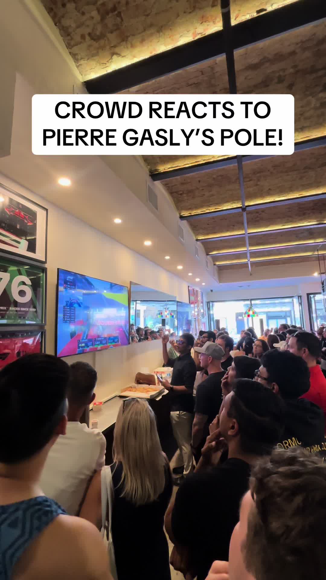 @Motorsport