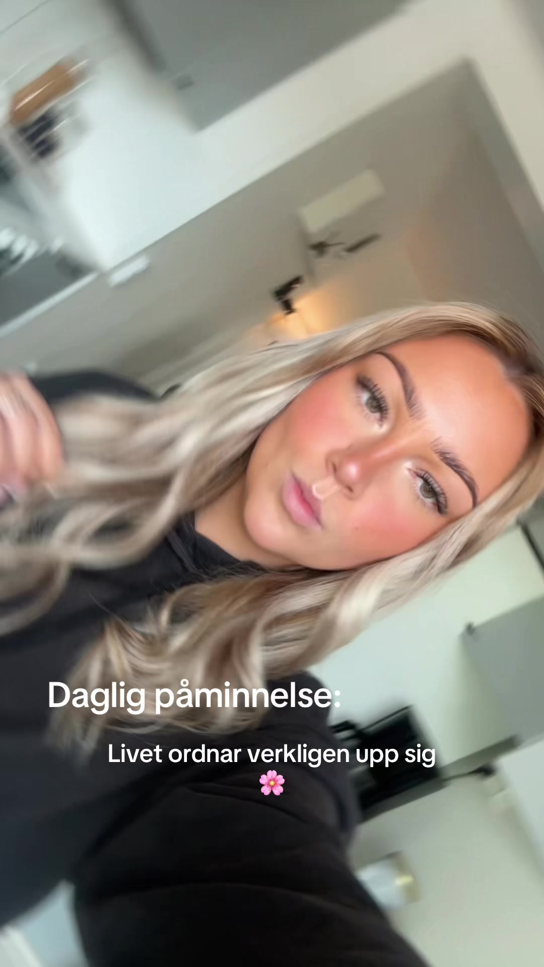 @Emmmapalmqvist