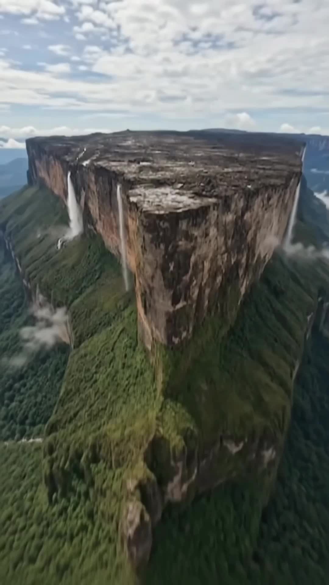 @Archivos del Pasado