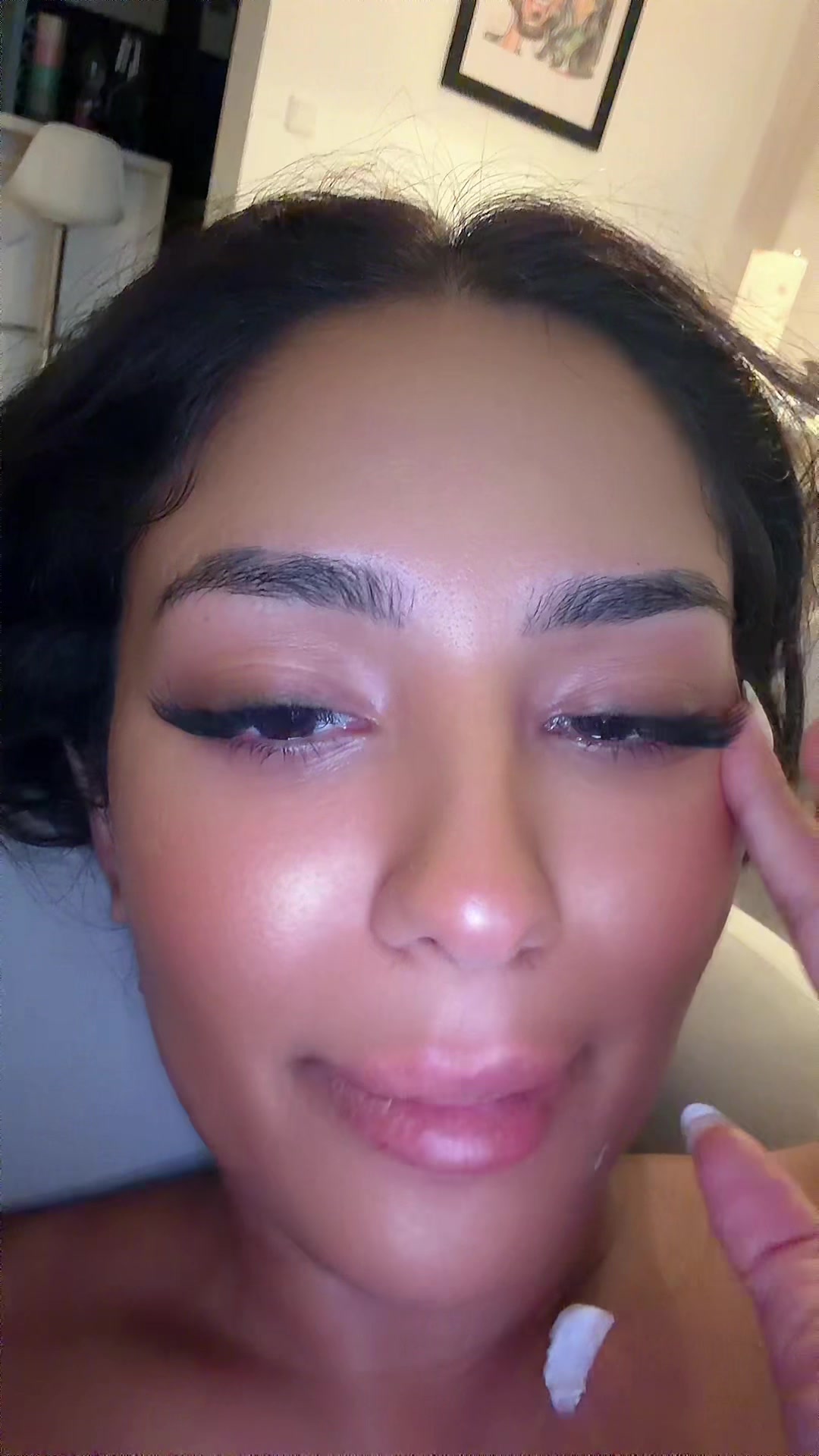 @mimokilinc_
