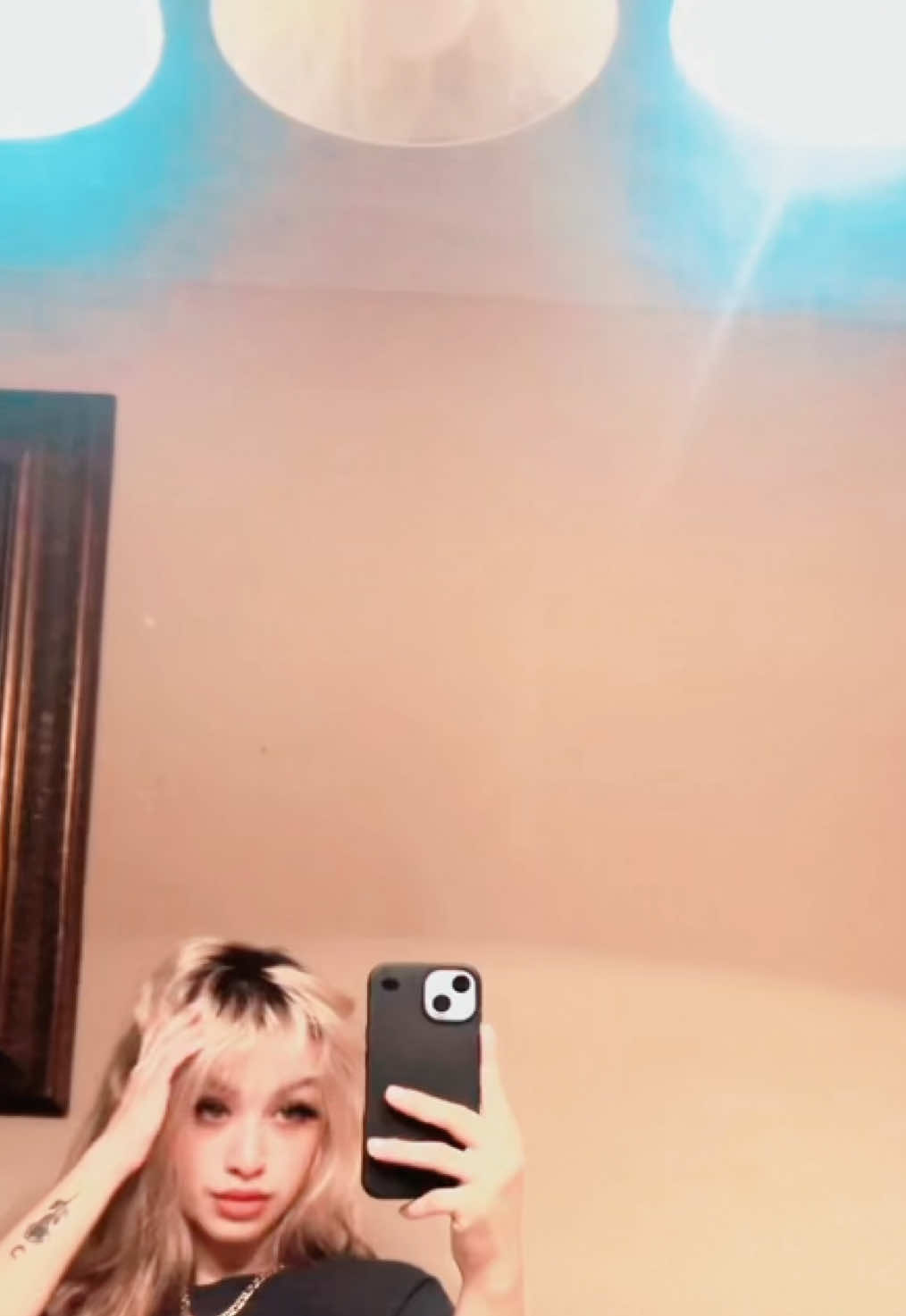@izadevina
