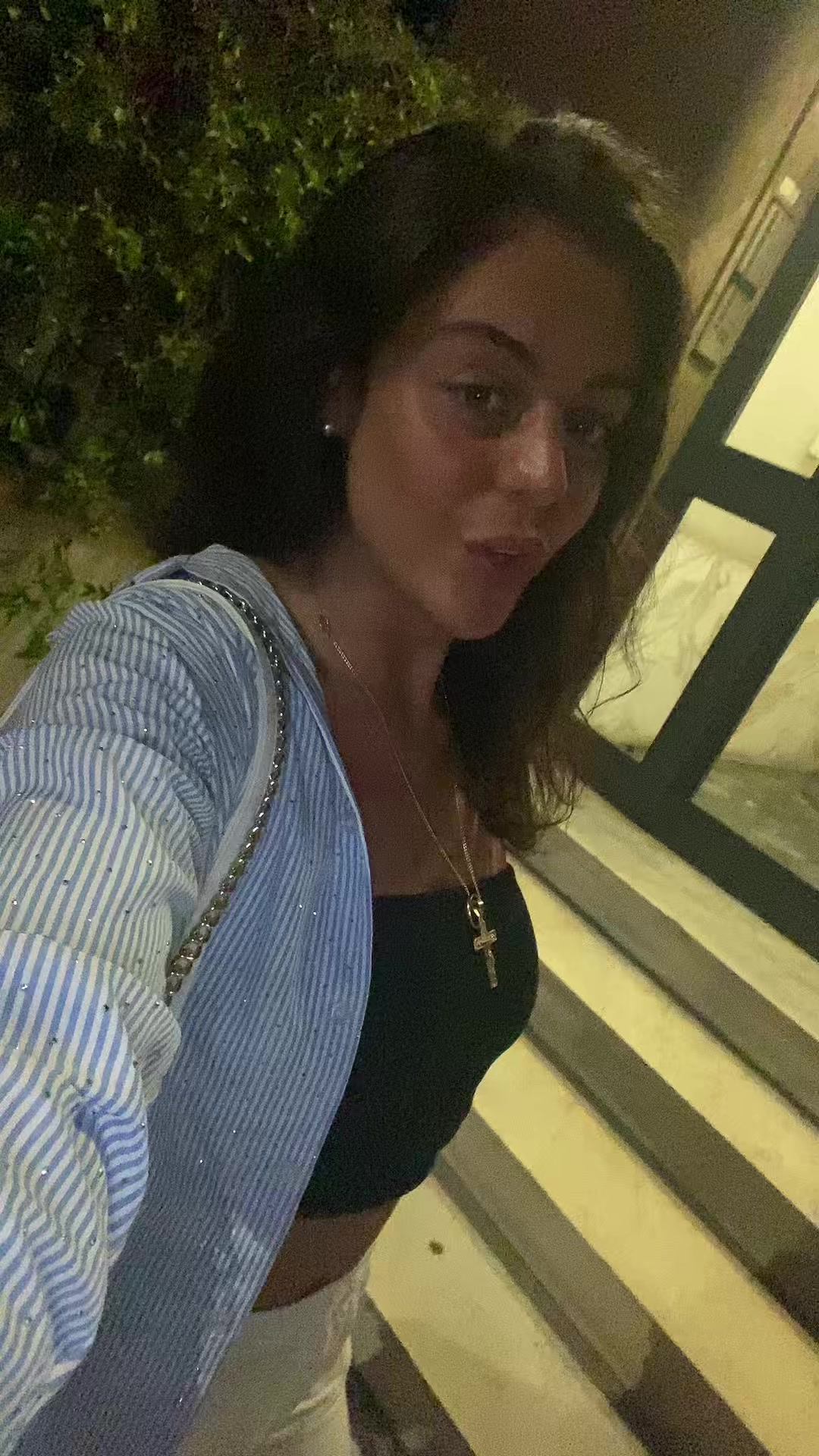 @almacogorno