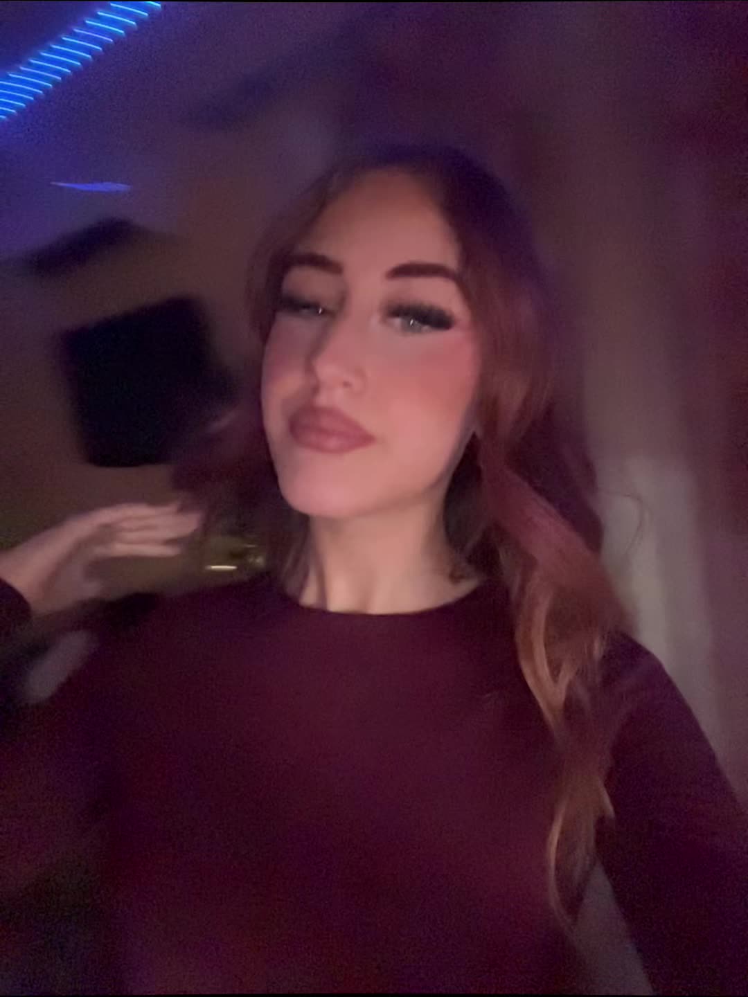@stavroula.lk