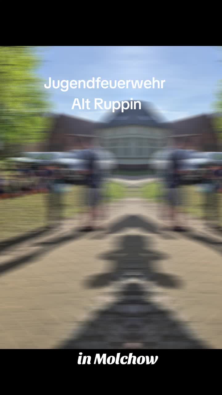 @JF Nord Ost Alt Ruppin