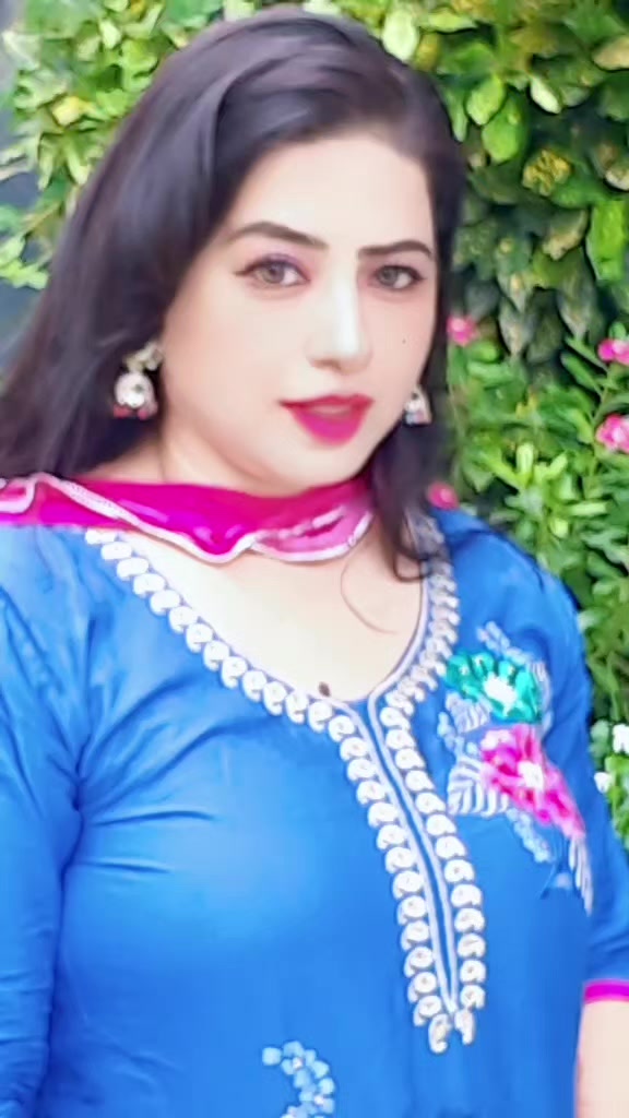 @nirmala_odari123