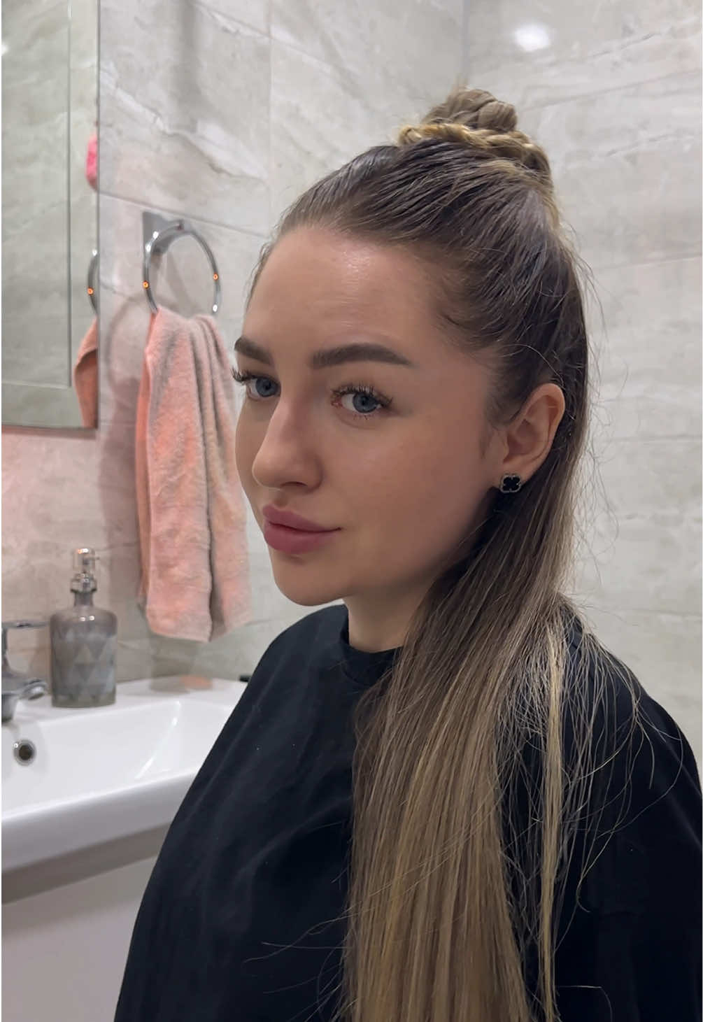 @ЗАЧІСКИ | VIKSI