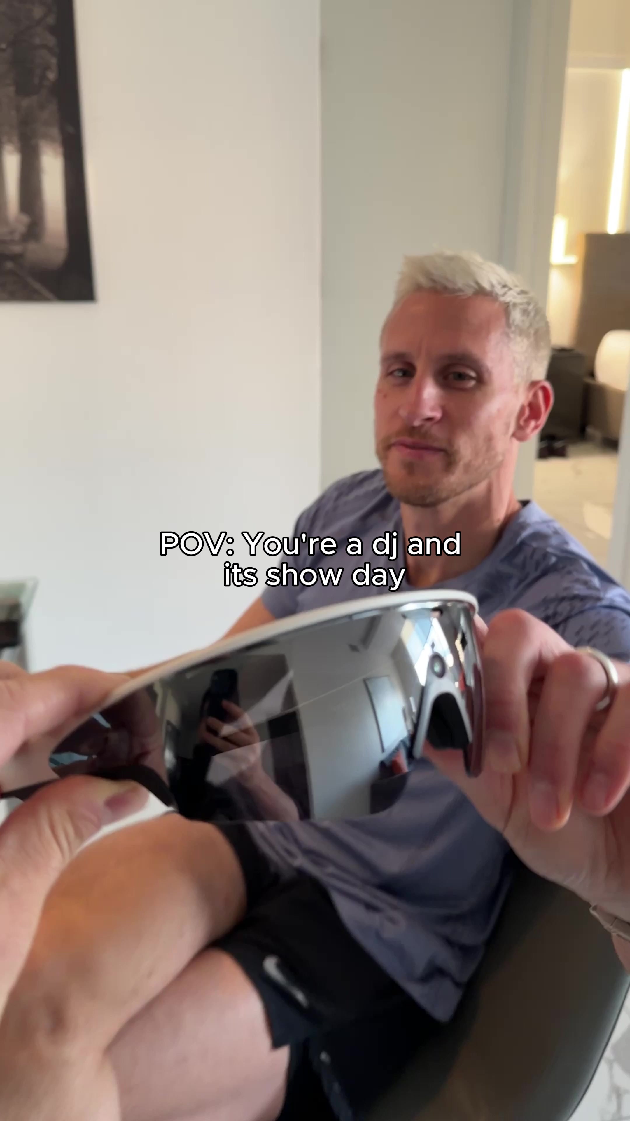 @Eli Brown