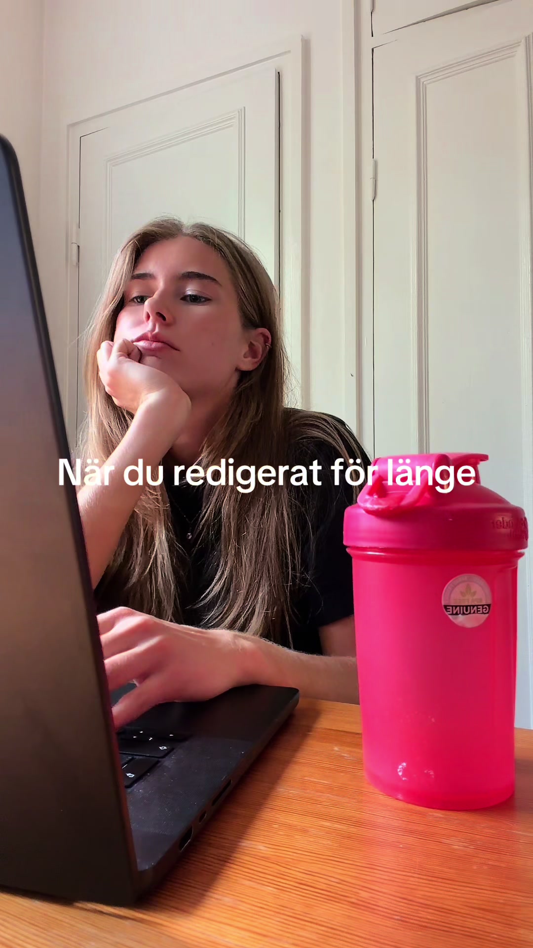 @Relativt