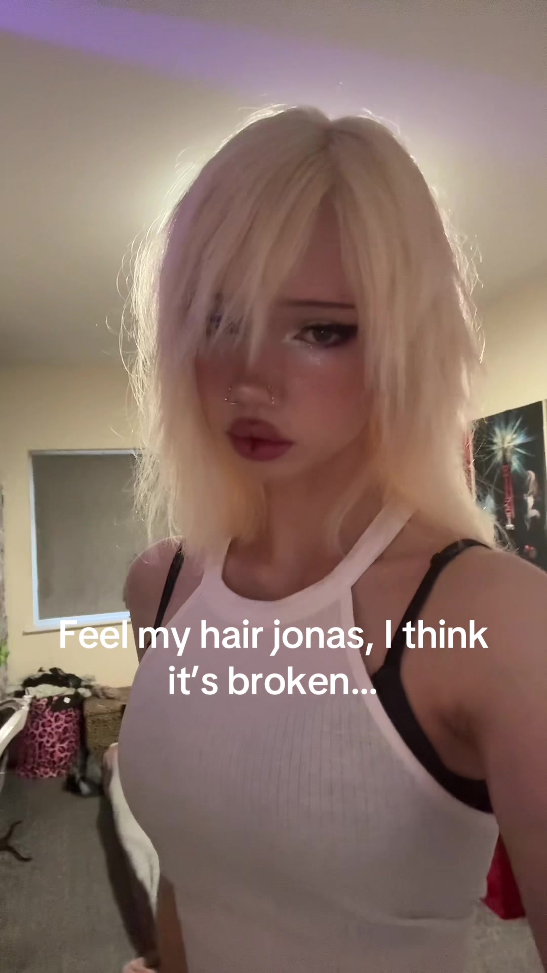@Jules <3