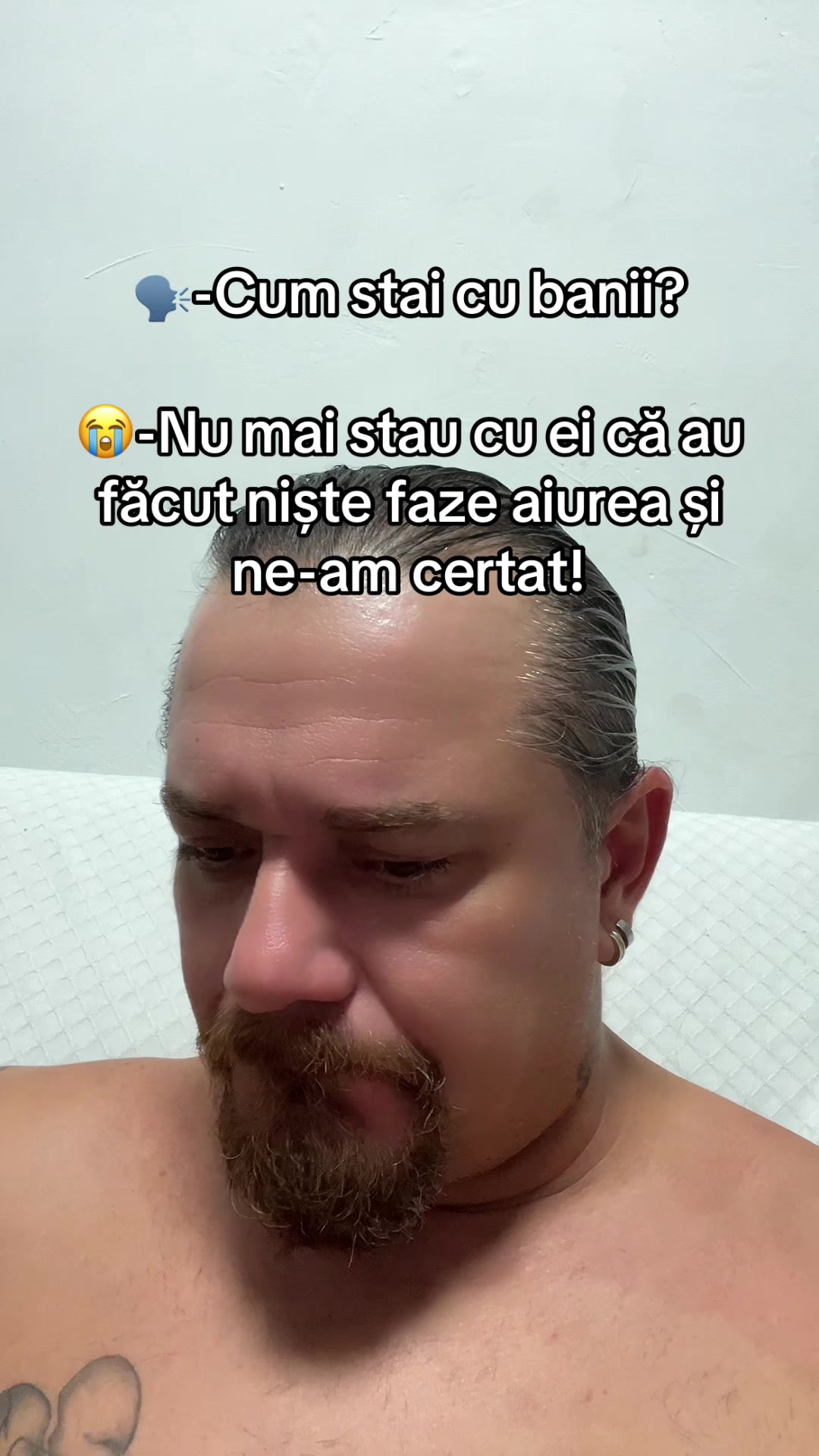 @vio_nick🤦🏻♂️
