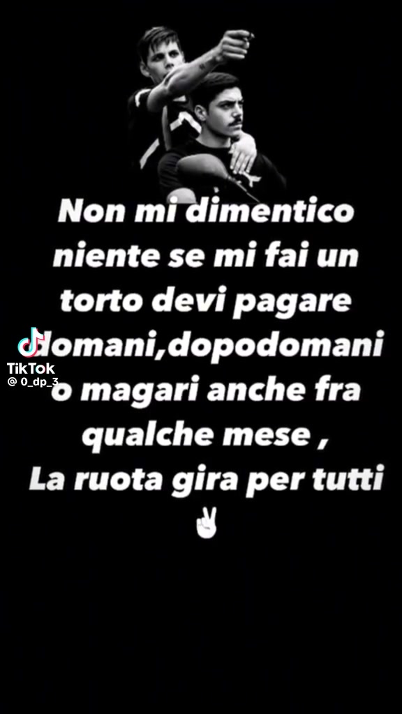 @ste
