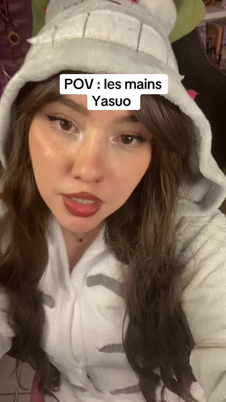 @Alphahri
