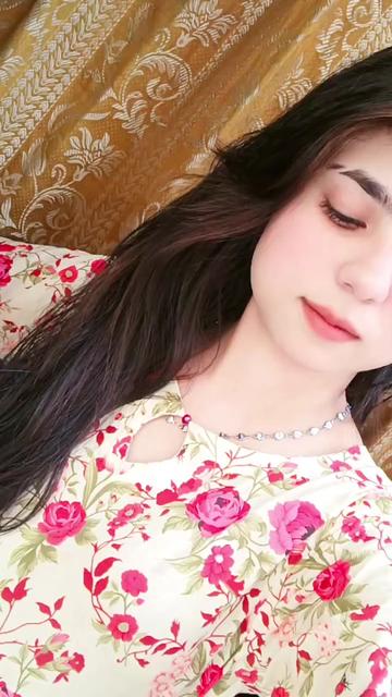 @😜🌶TiKhi_MiRcHi🌶😜
