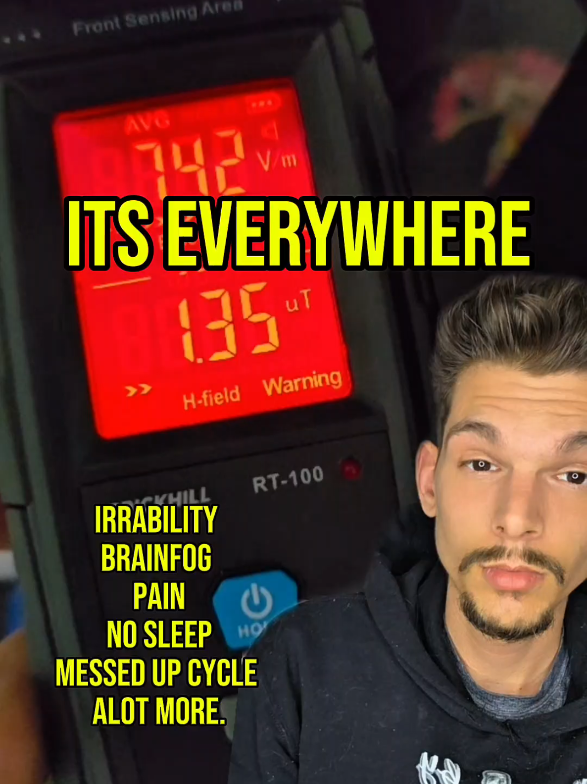 @Moon Henry