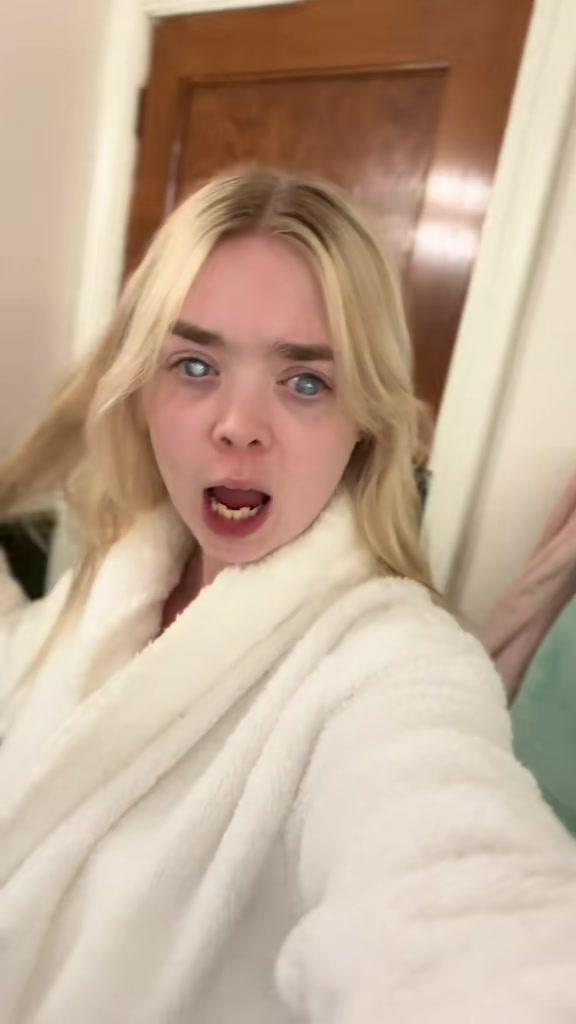 @kittyy